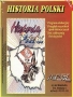 Atari  800&nbsp; - &nbsp;Historia_polski